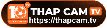 bảng xêp hạng huy chương seagame 32